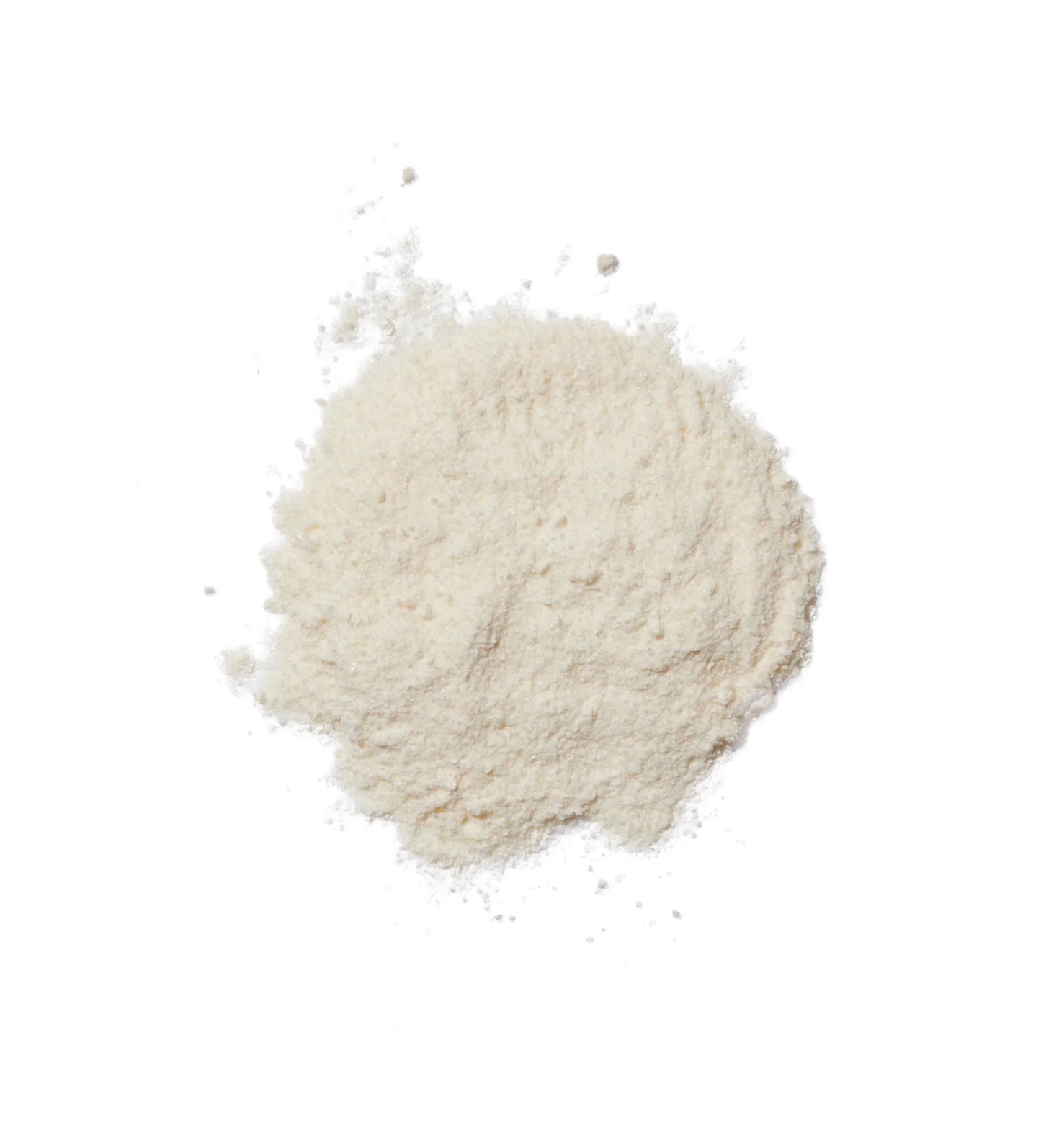 MicroPolish Powder 40g