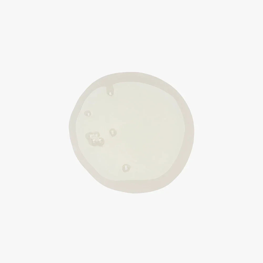HydroGel 50ml