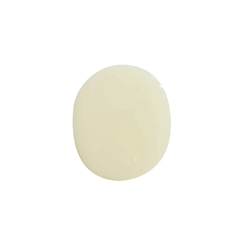 LumiBalance 30ml