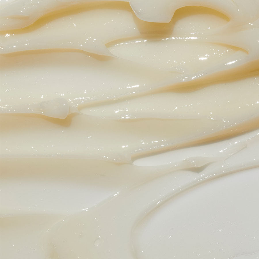 Oleogel S 15ml
