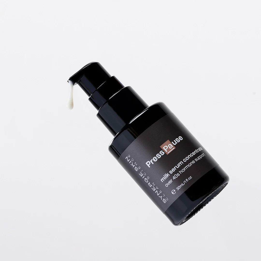 PressPause 30ml