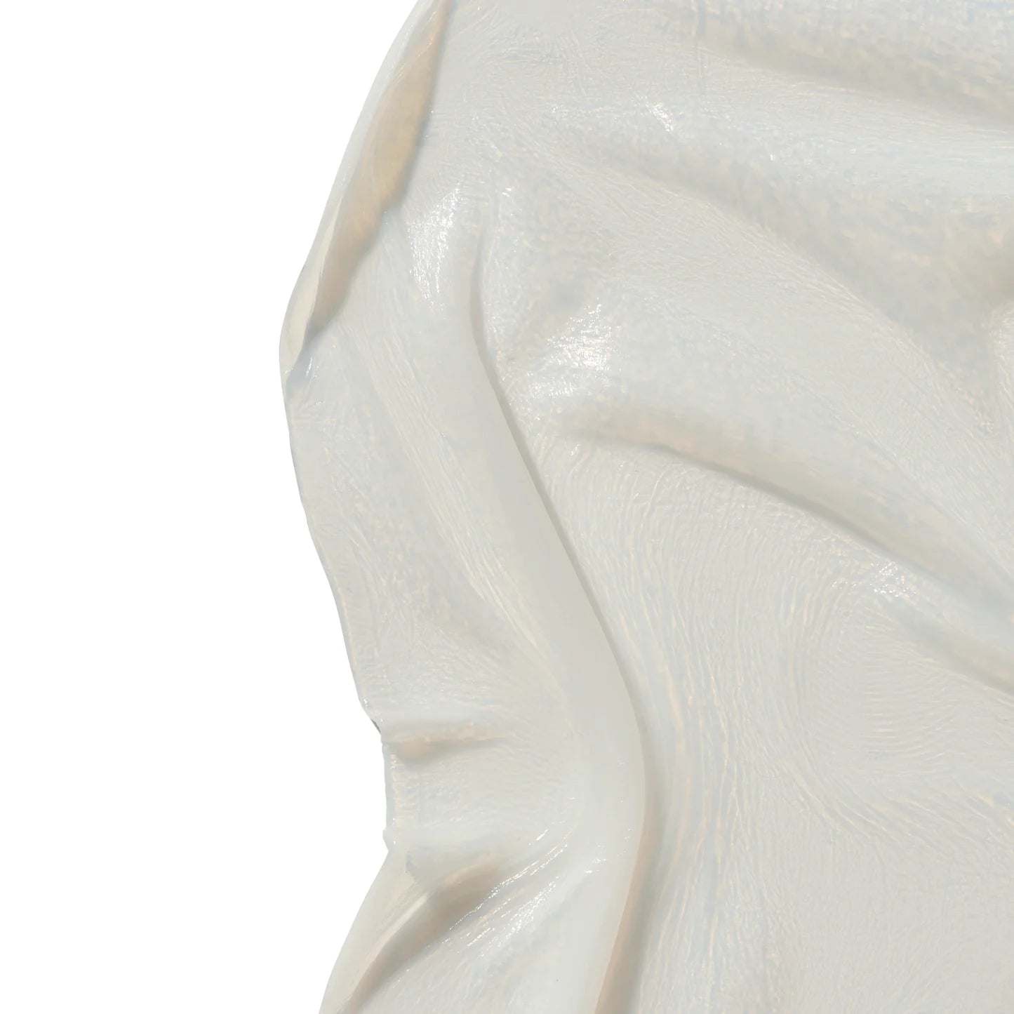 Simka Bio Cellulose Face Mask - 4 pack