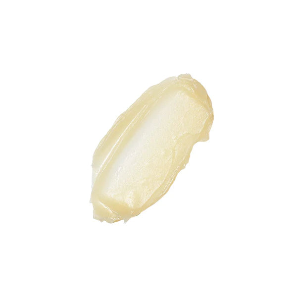 OccluSiderm 30ml