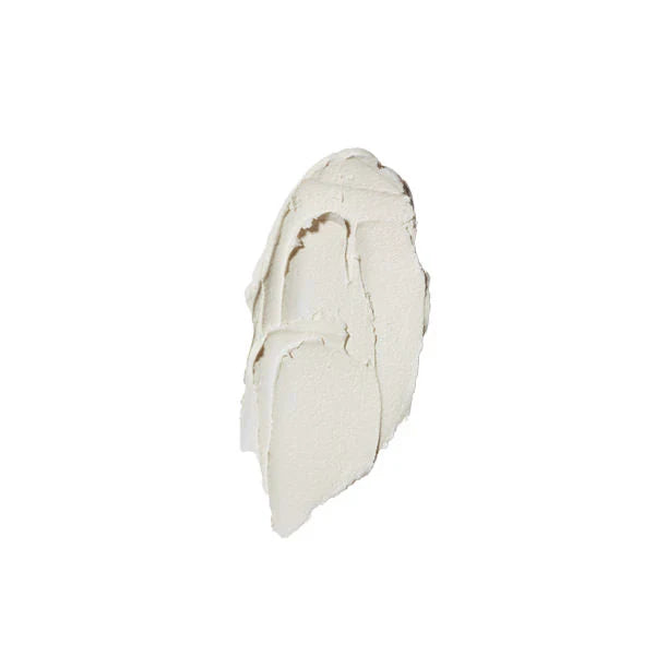 UberZinc Body 200ml