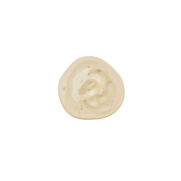 AfterCare 200ml