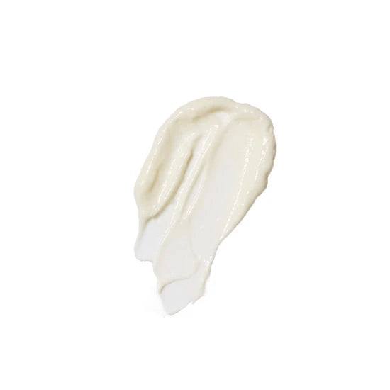 MediScrub 100ml