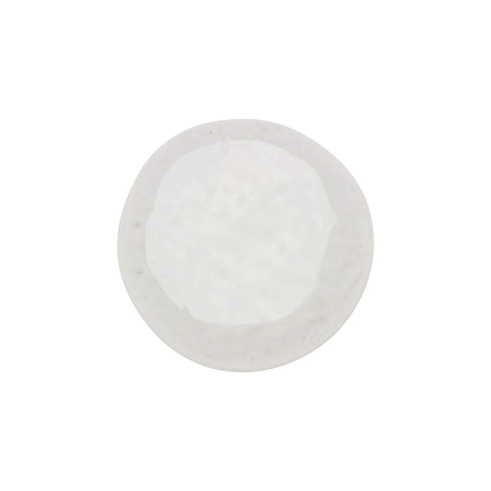 UltraCleanse 150ml