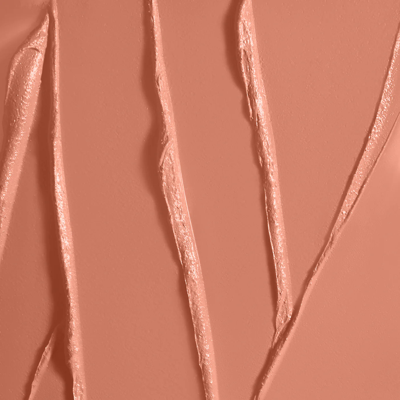 VividLuxe Creme Blush Stick - Mini 2.5g - Bellini