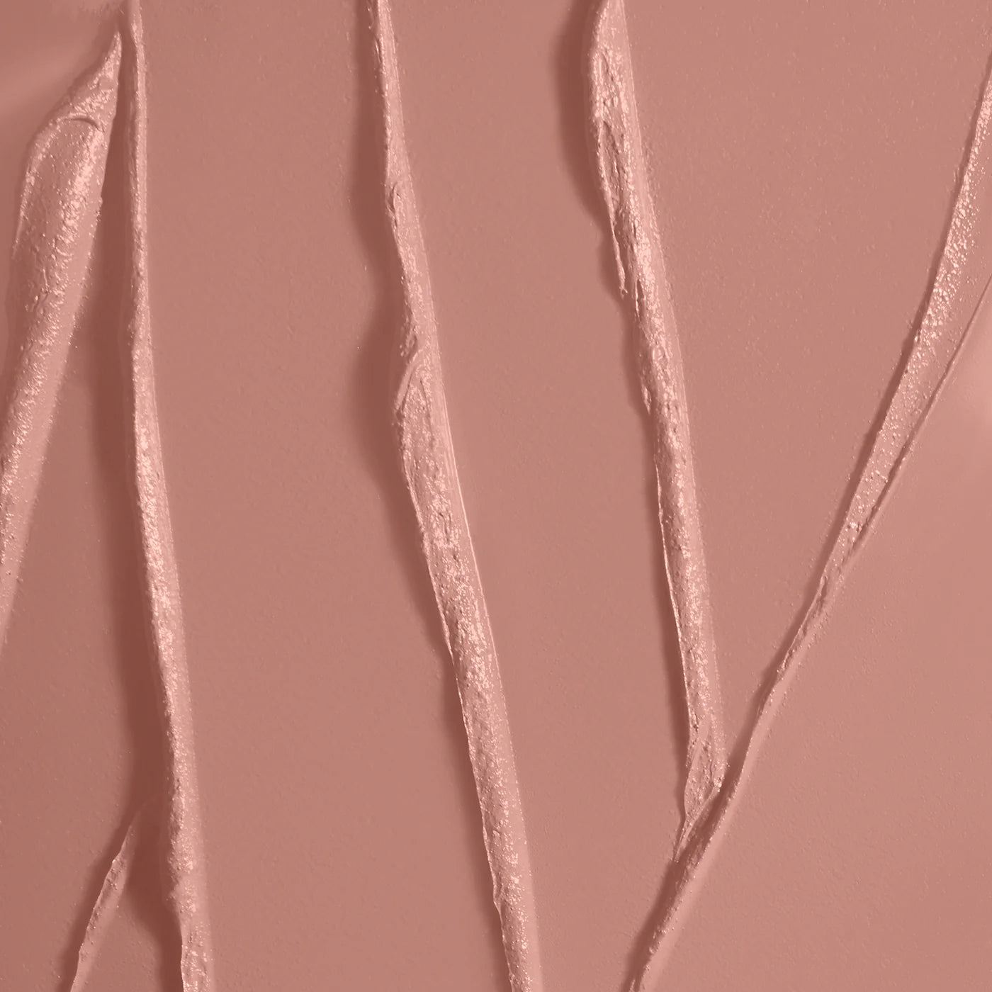 VividLuxe Creme Blush Stick - Large 9.5g - Creme Brulee
