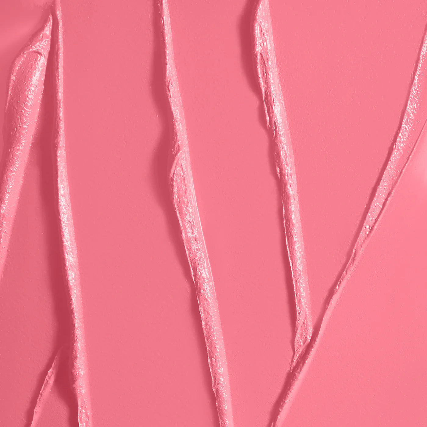VividLuxe Creme Blush Stick - Large 9.5g - Parfait