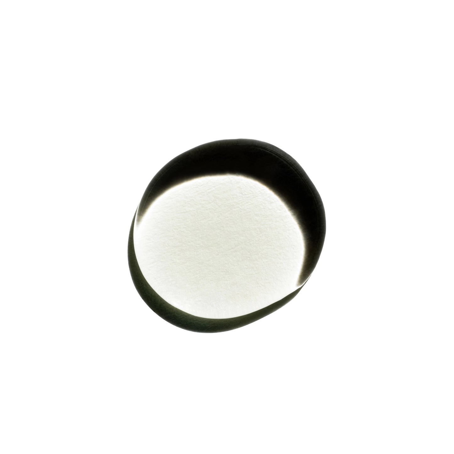 Grape Seed Oil 20ml