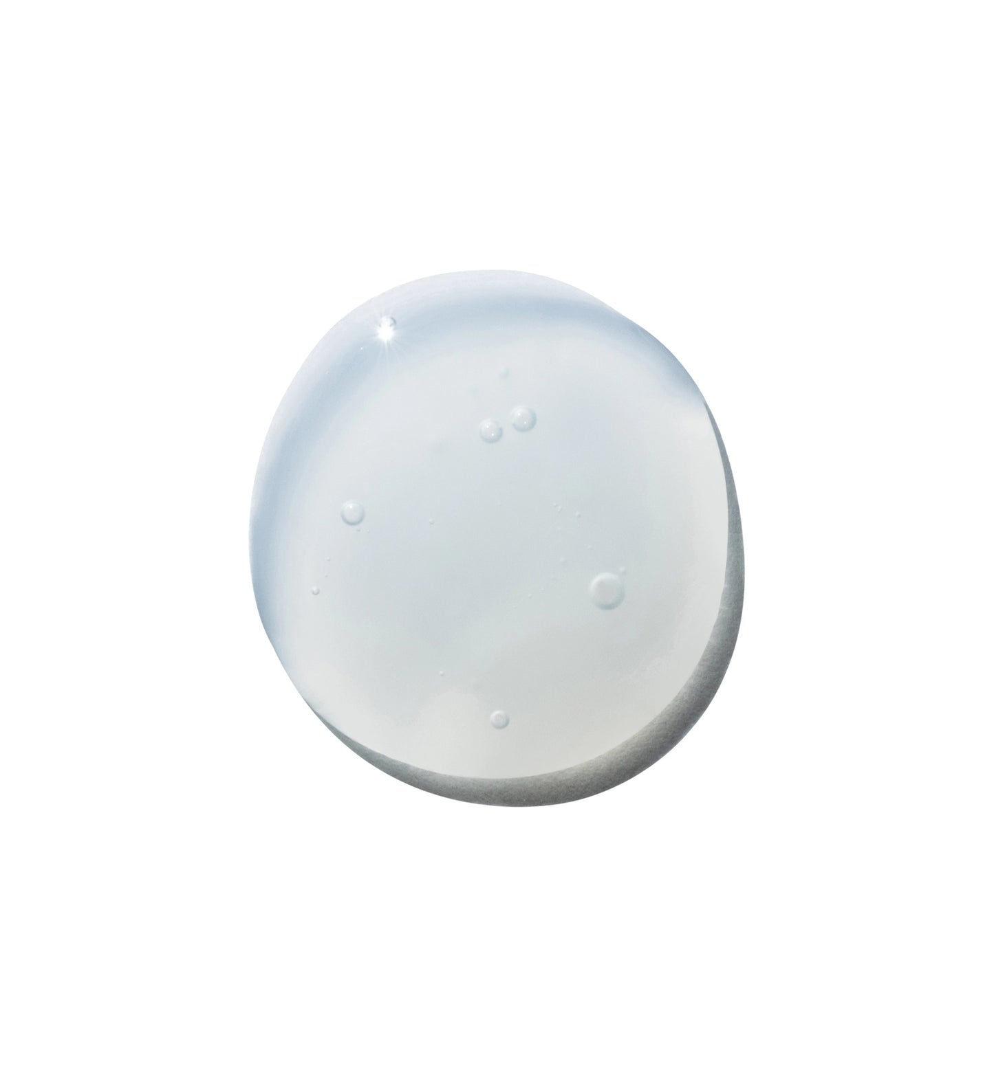 Laminaria Digitata Liposome Serum 20ml
