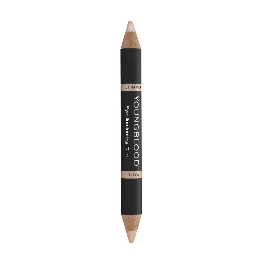Eye Illuminating Duo Pencil