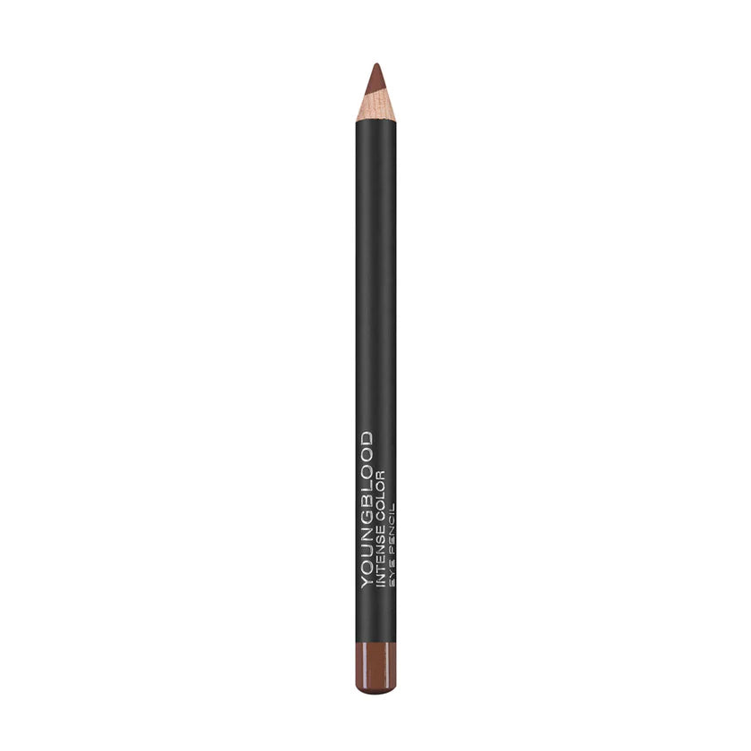 Eye Liner Pencil - Brown