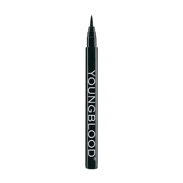 Eye-Mazing Liquid Liner Pen