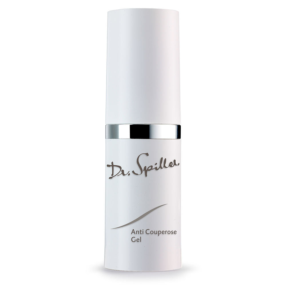 Anti Couperose Gel 20ml