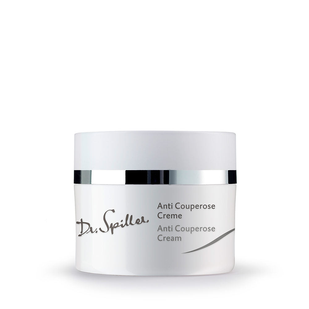 Anti Couperose Cream 50ml