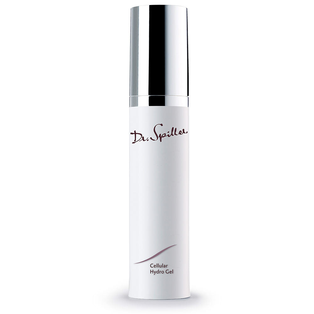 Cellular Hydro Gel