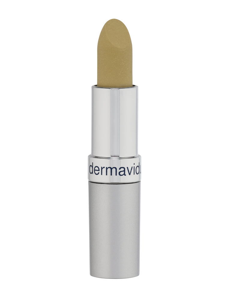 Cover and Conceal