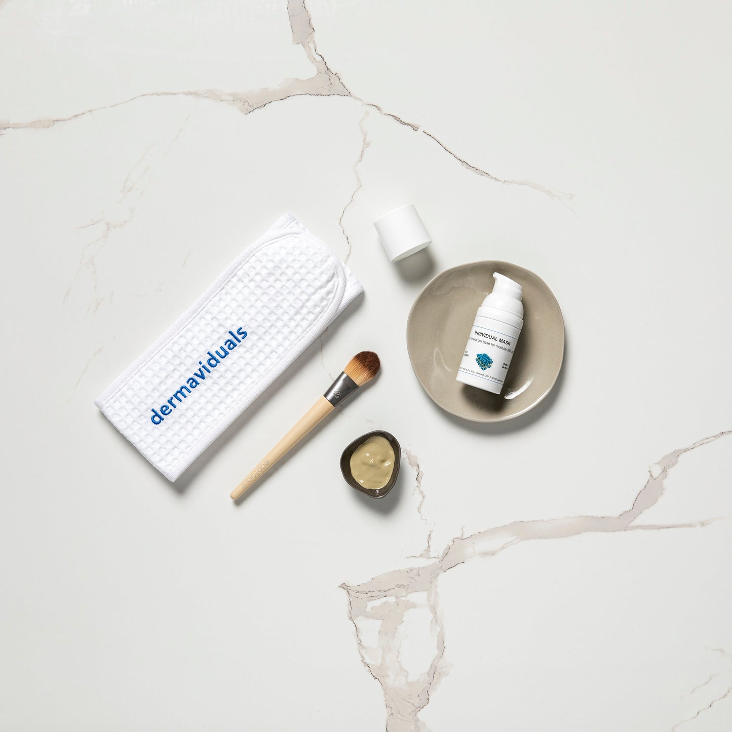 Individual Mask 26ml