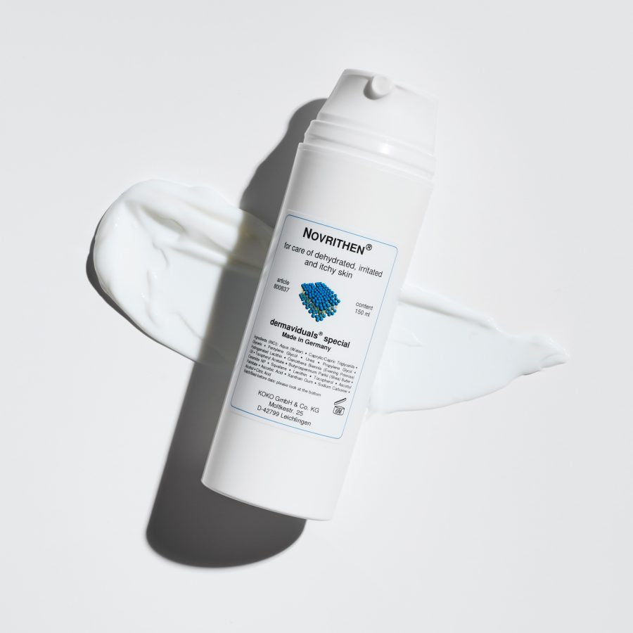 Novrithen 50ml