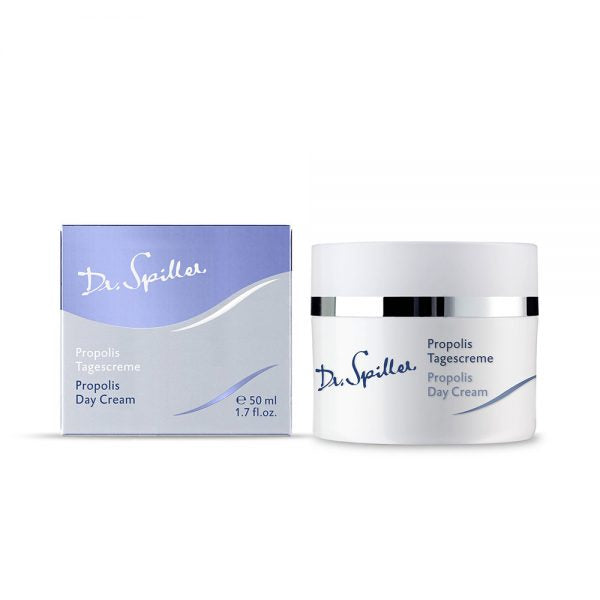 Propolis Day Cream