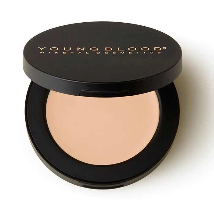 Ultimate Concealer- Fair
