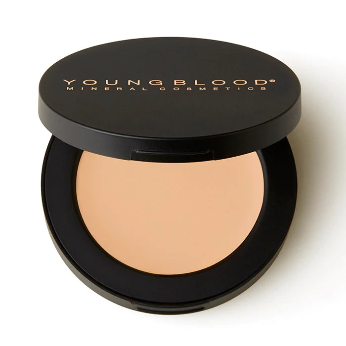 Ultimate Concealer- Medium