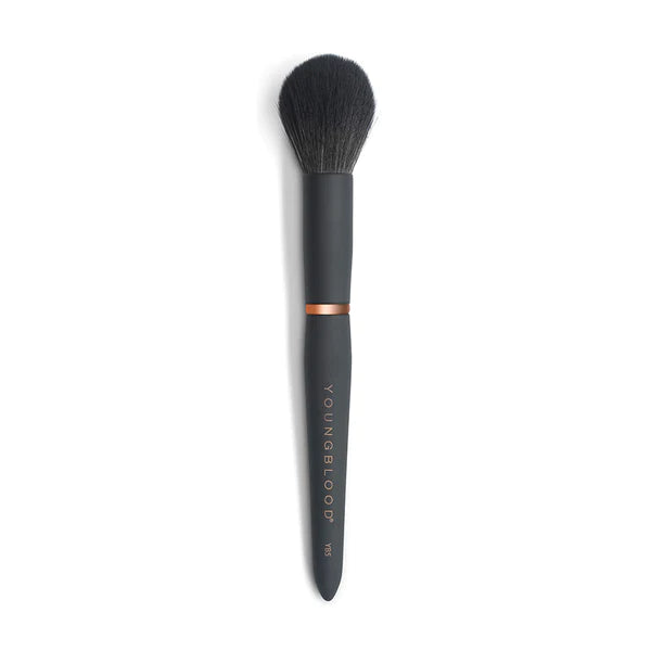YB5 Cheek Brush