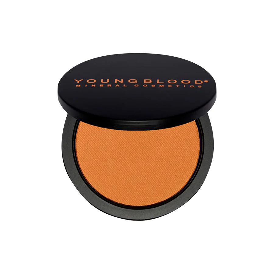 Bronzer - Caliente