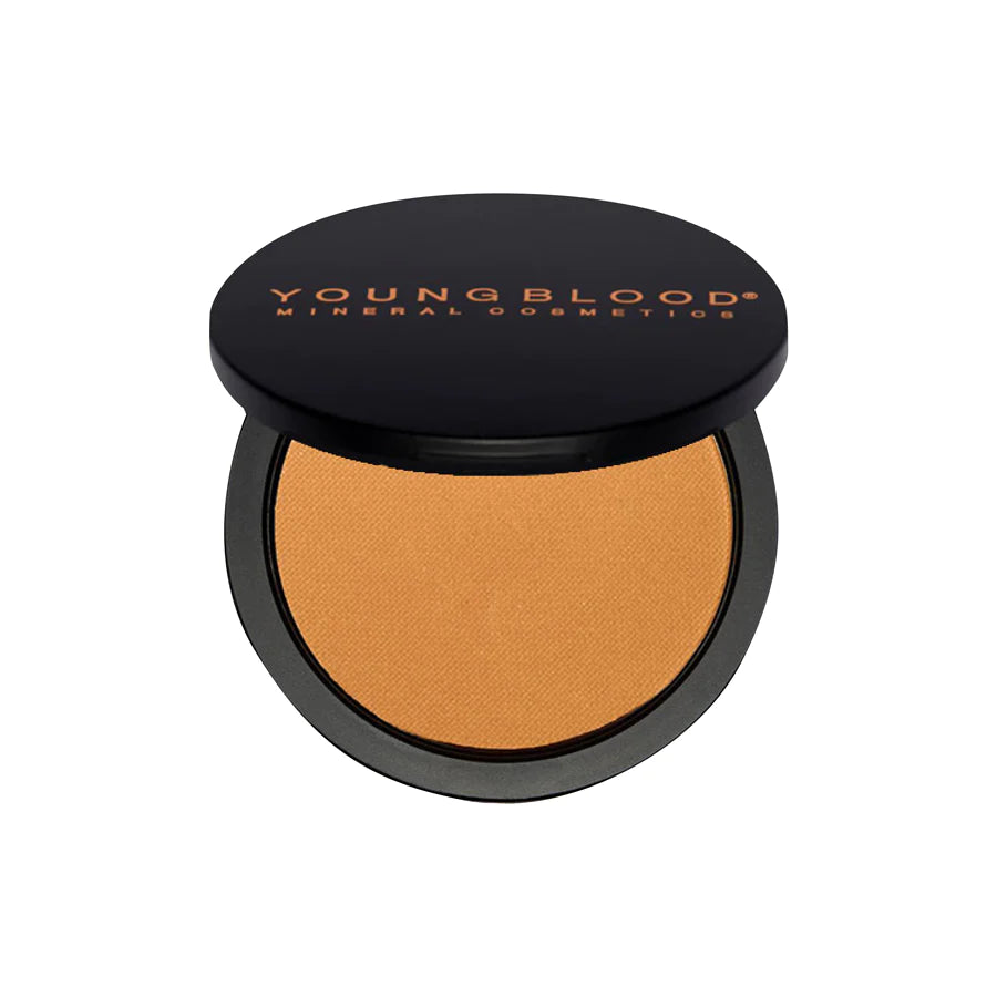 Defining Bronzer- Soleil