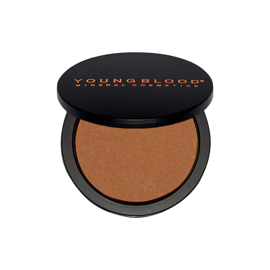 Defining Bronzer- Truffle