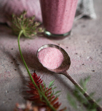 Collagen Boost Powder
