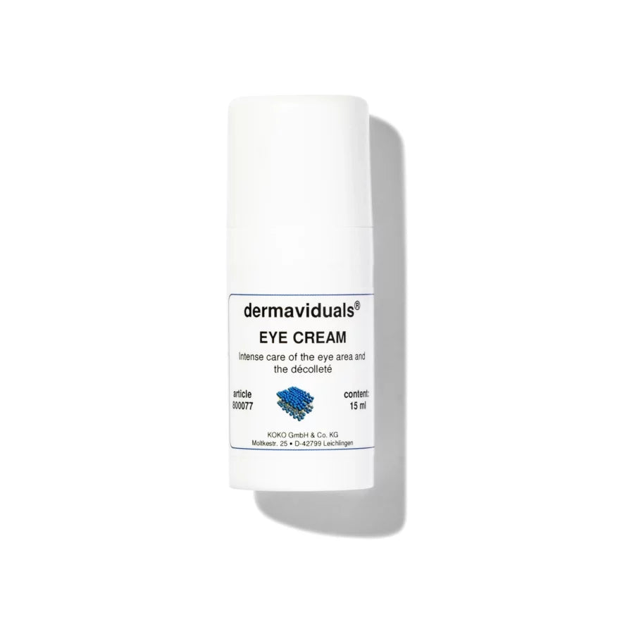 Eye Cream 15ml