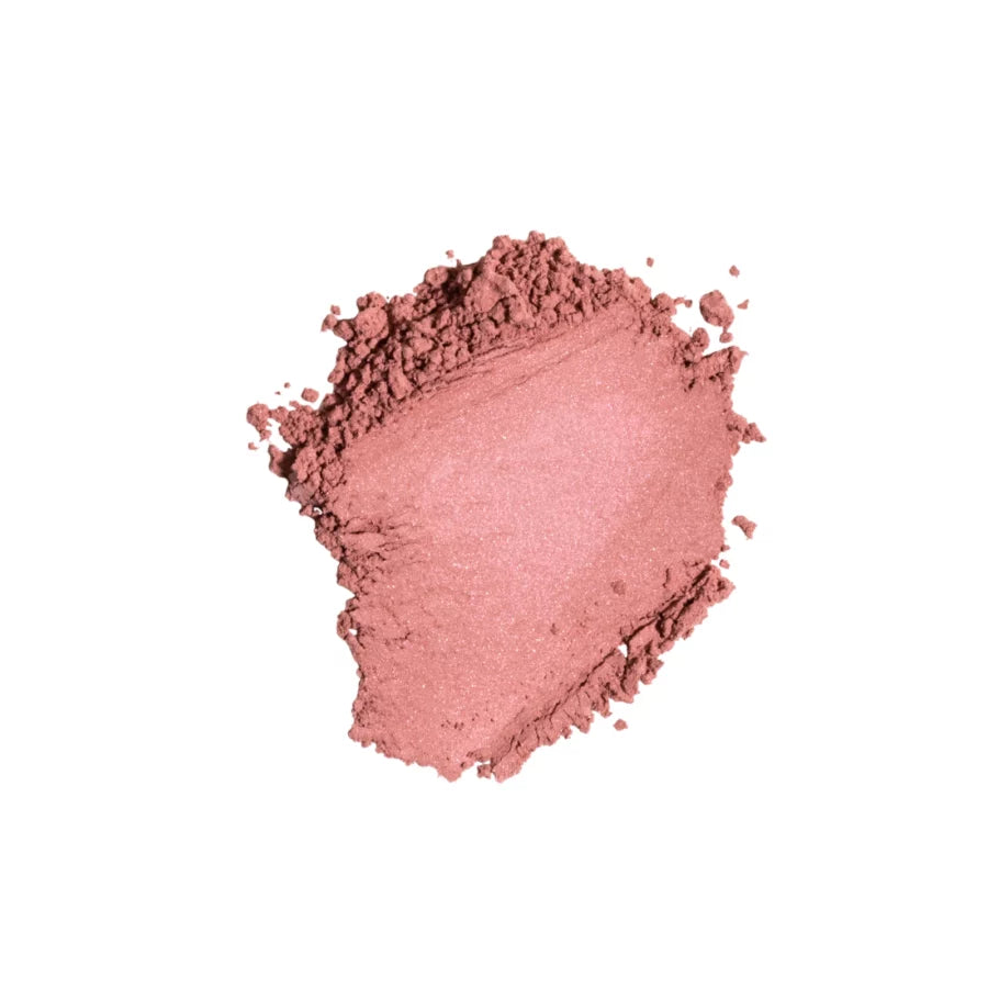 Blush/Teramic Rouge 02 - Pink Red