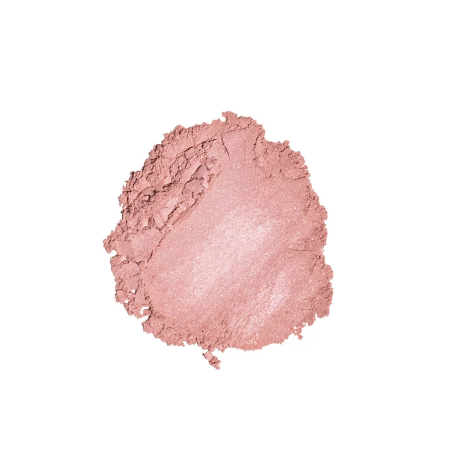 Blush/Teramic Rouge 01 - Light Rose