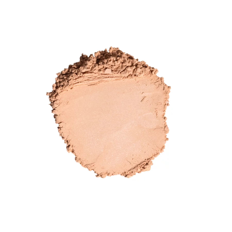 Loose Powder/Teramic Powder Base 1- Summer Light Beige 12g