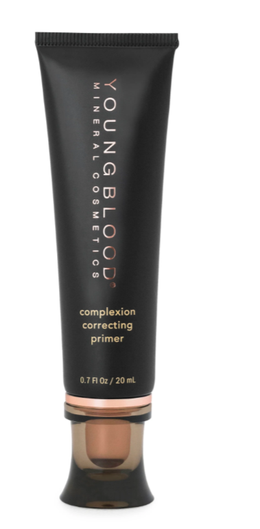 CC Perfecting Primer- Bare