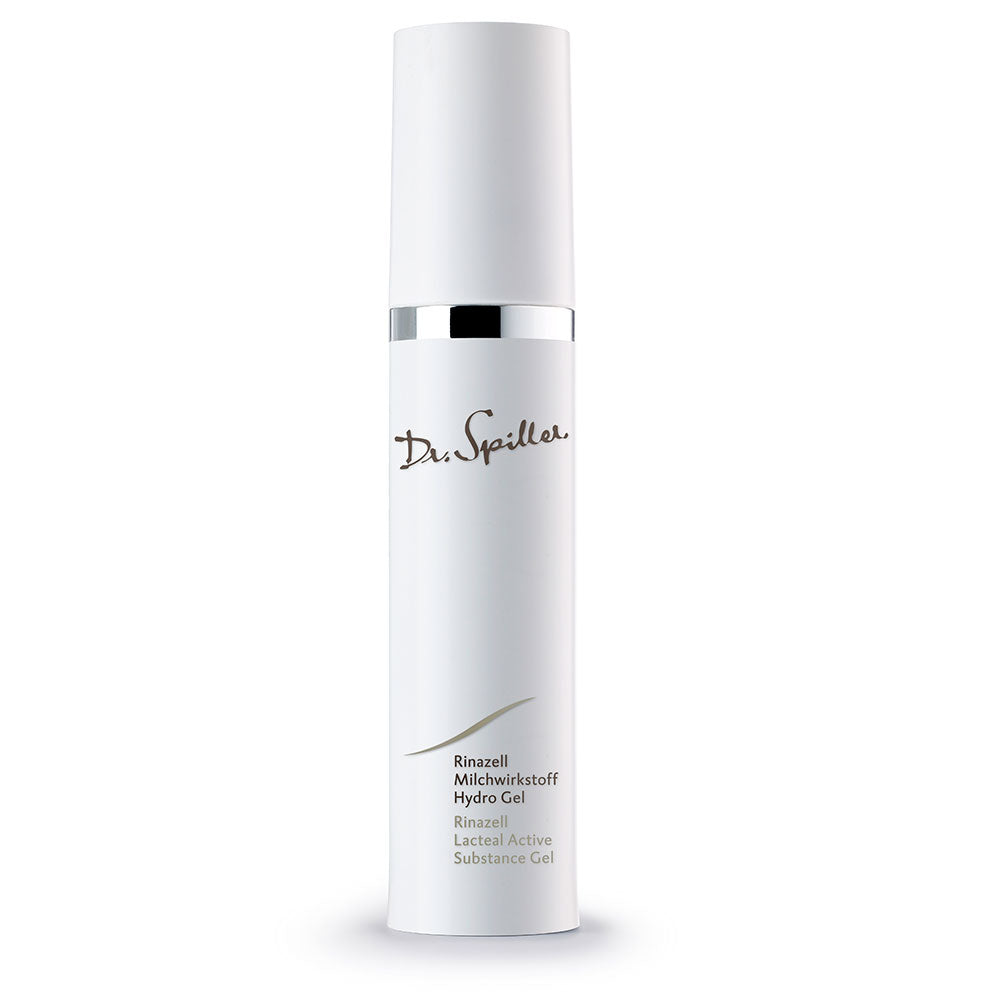 Rinazell Lacteal Active Substance Gel 50ml