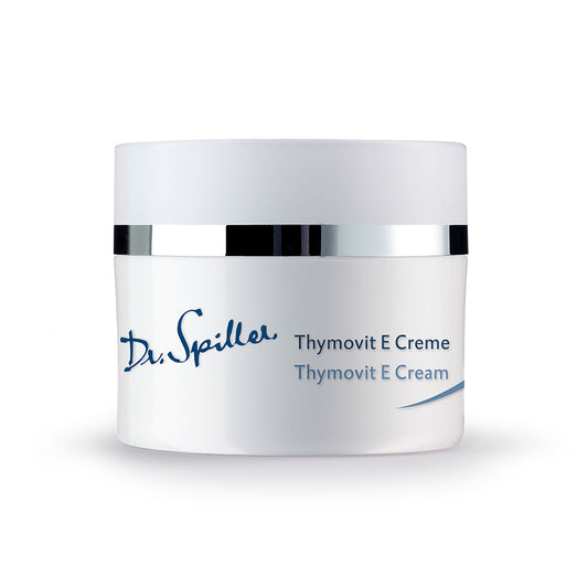 Thymovit E Cream