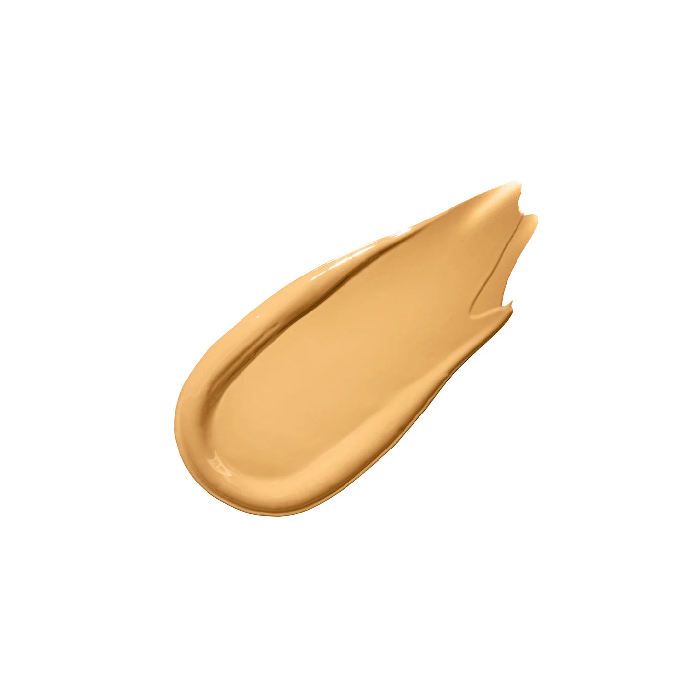 Liquid Mineral Foundation - Doe