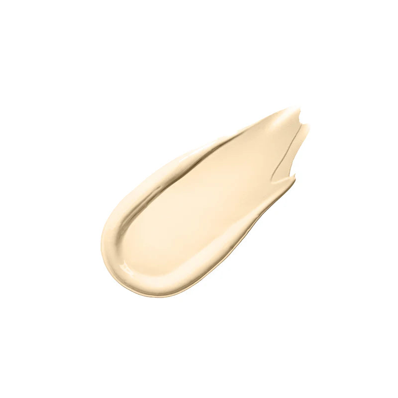 Liquid Mineral Foundation - Bisque