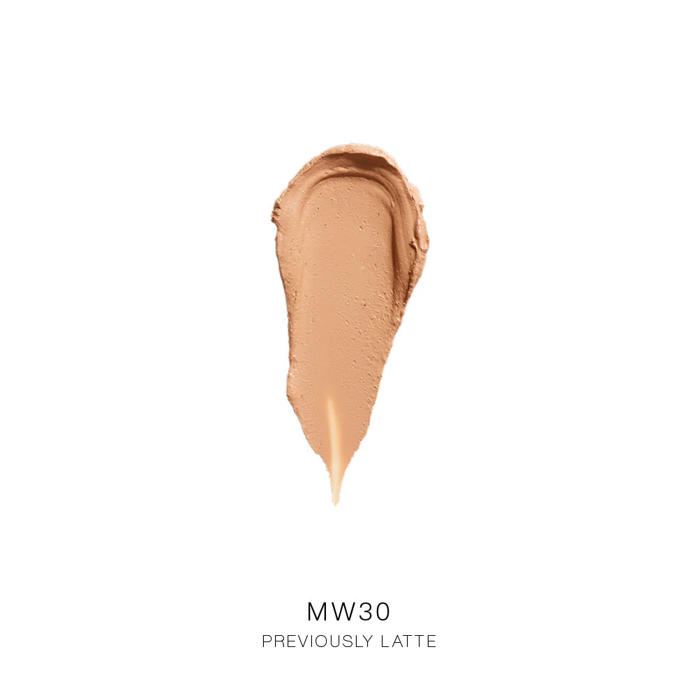 Mineral Whip MW30 13g