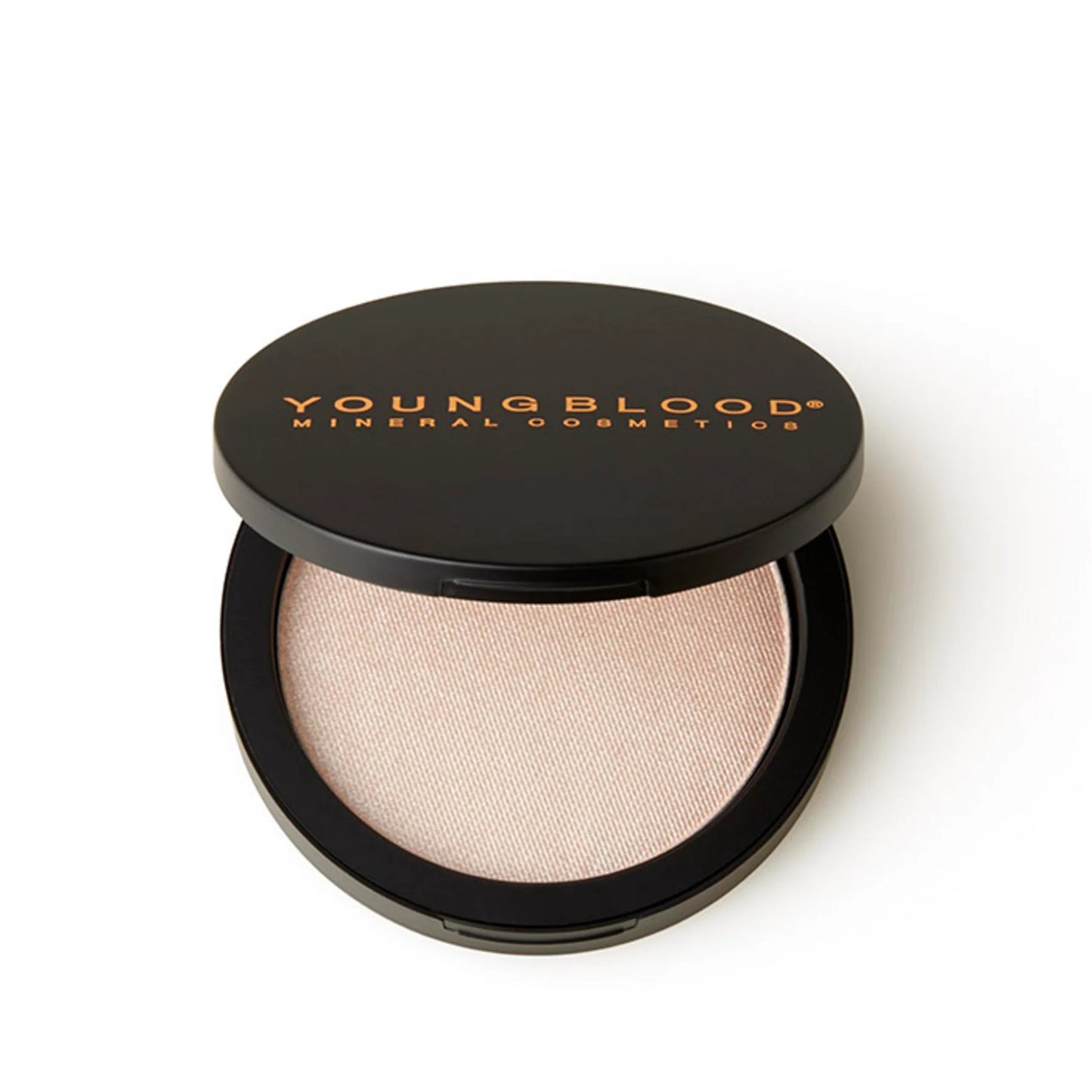 Light Reflecting Highlighter- Quartz