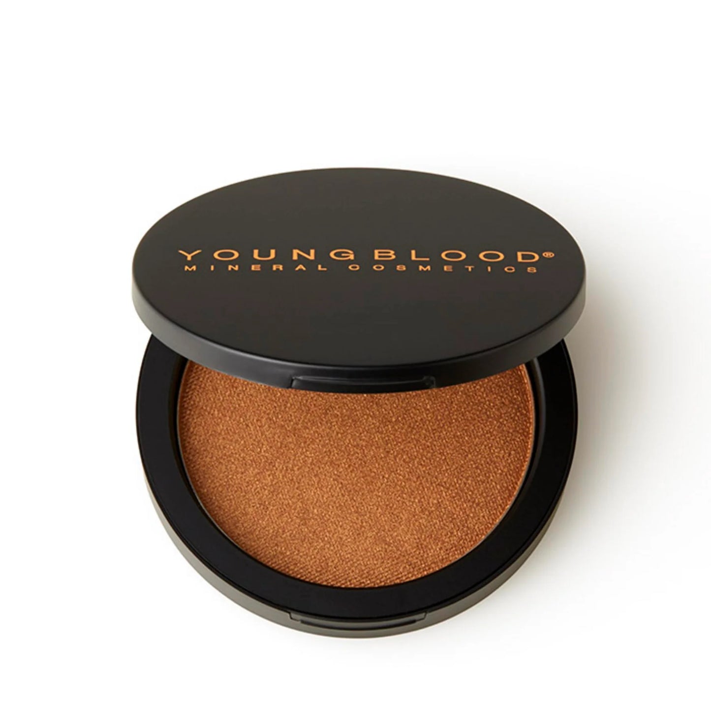 Light Reflecting Highlighter- Fiesta