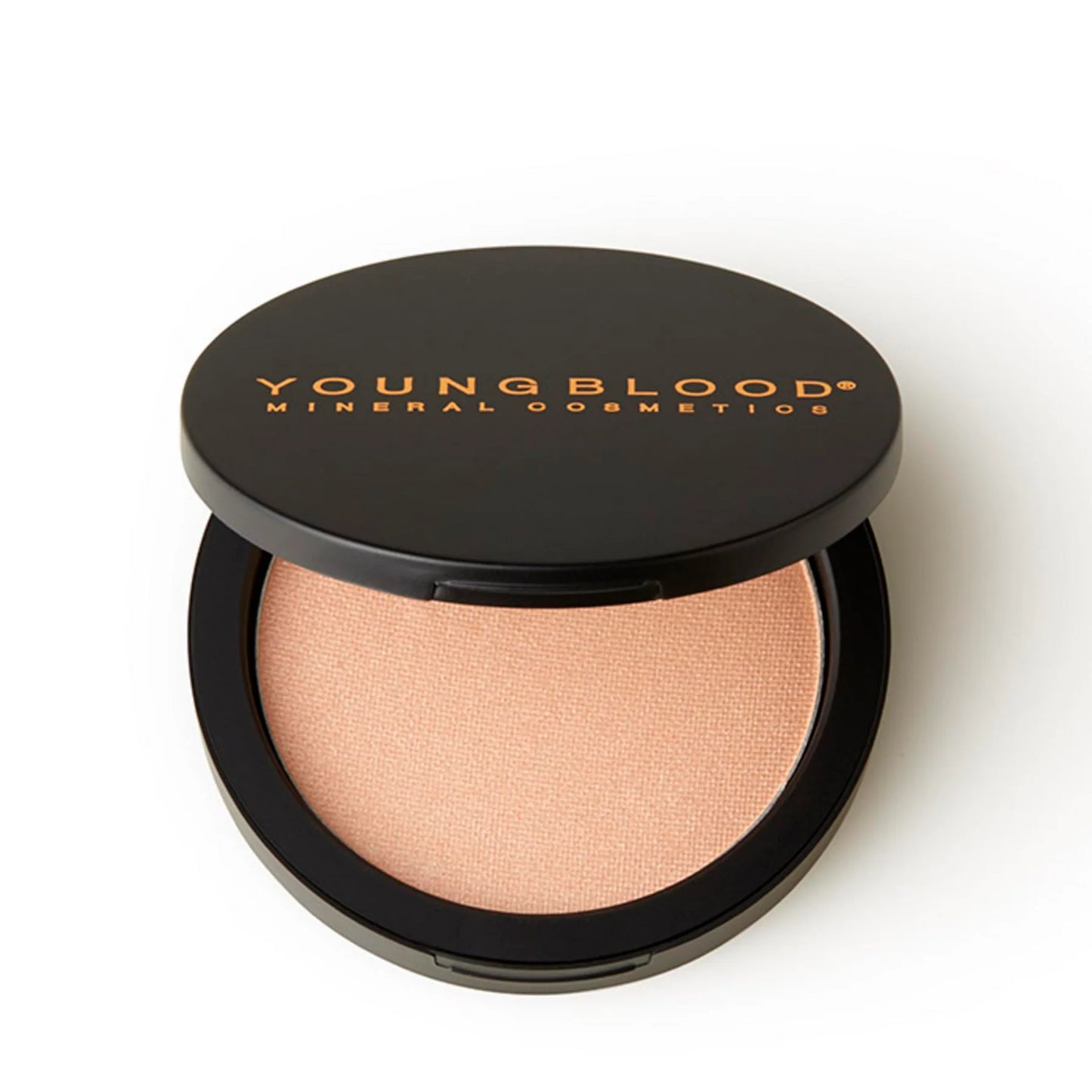 Light Reflecting Highlighter- Aurora