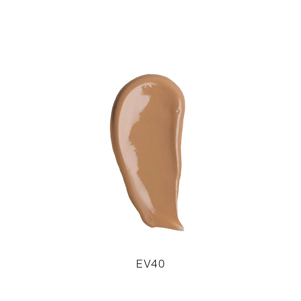 EnviroVeil EV40 30ml
