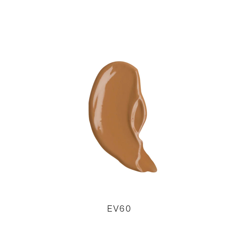 EnviroVeil EV60 30ml