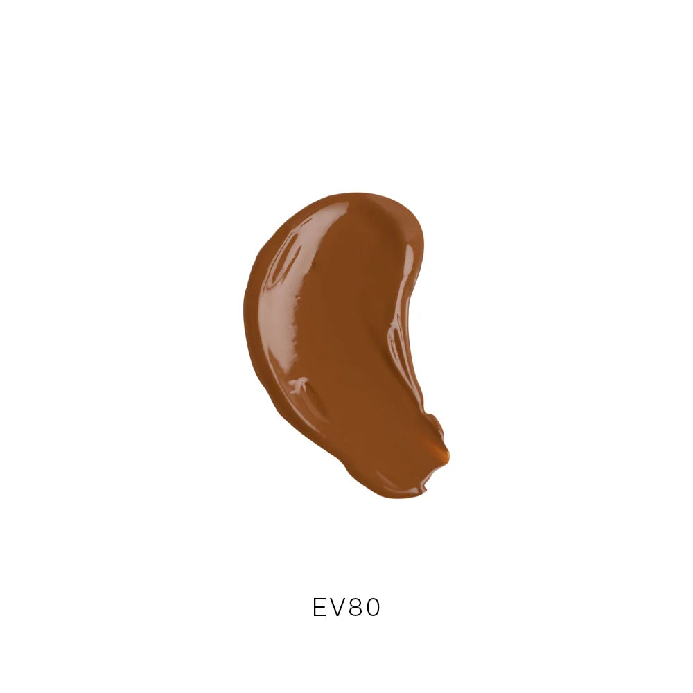 EnviroVeil EV70 30ml