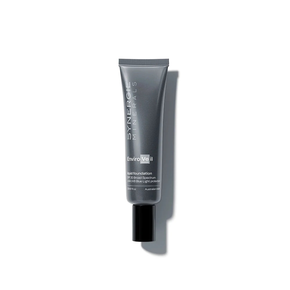EnviroVeil EV40 30ml